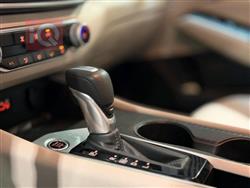 نیسان ئەلتیما